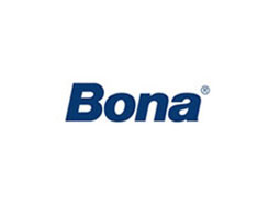 Bona