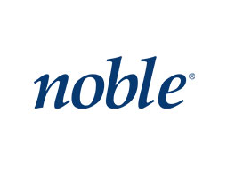 Noble