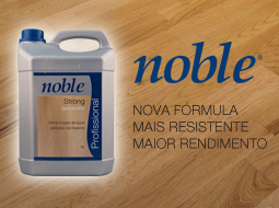 Noble