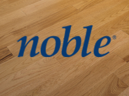 Noble