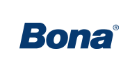 Bona