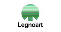Legnoart