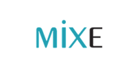 Mixe