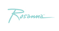 Rosanna