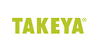 Takeya