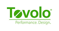 Tovolo