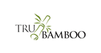 Trubamboo